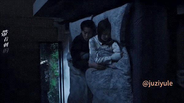 2023，就属你最烂！