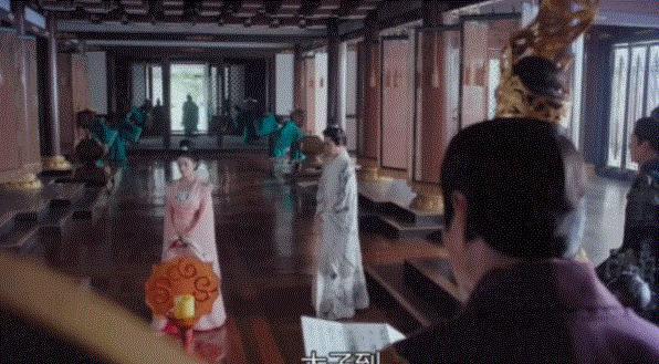 2023，就属你最烂！