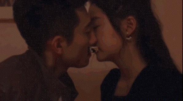 2023，就属你最烂！