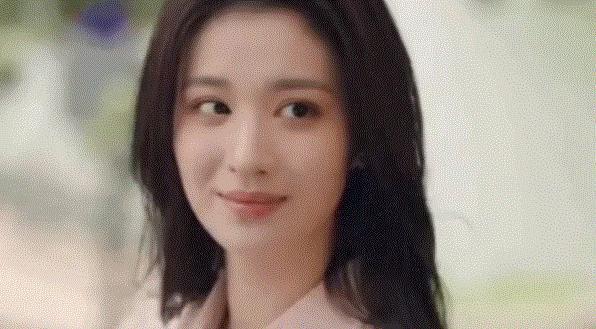 2023，就属你最烂！