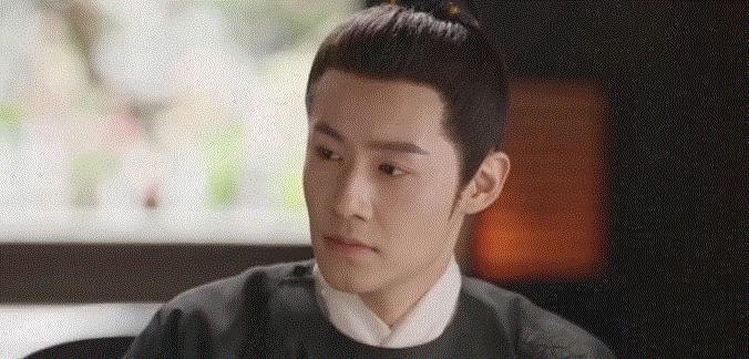 2023，就属你最烂！