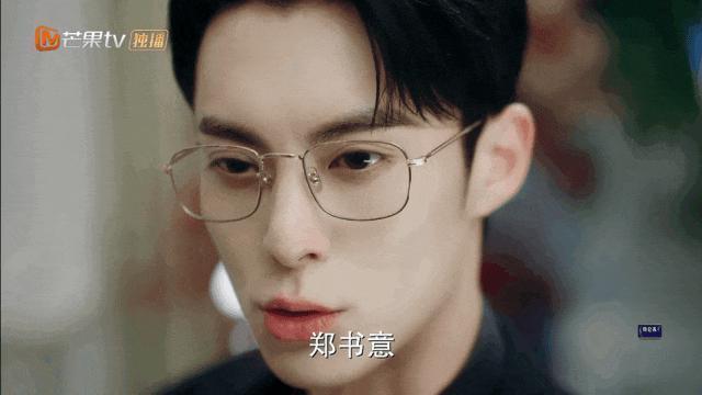 2023，就属你最烂！