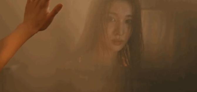 2023，就属你最烂！