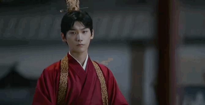 2023，就属你最烂！