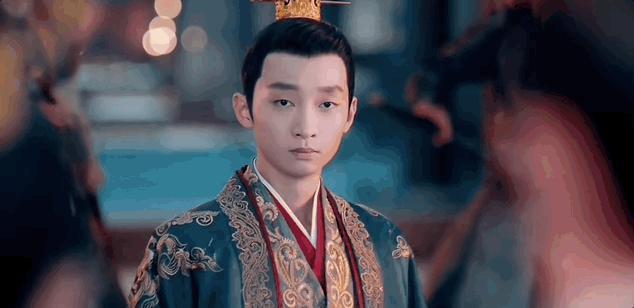 2023，就属你最烂！