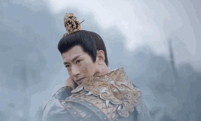 2023，就属你最烂！