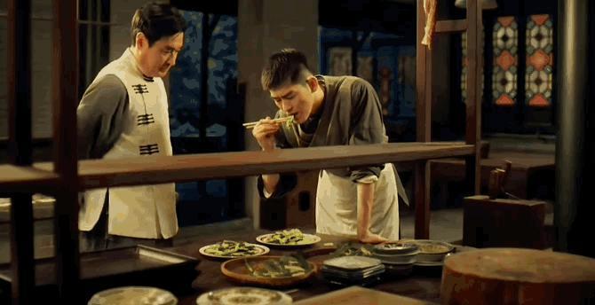 2023，就属你最烂！