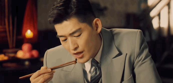 2023，就属你最烂！