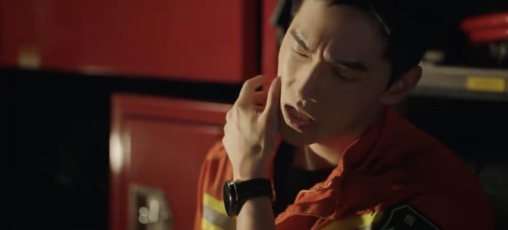 2023，就属你最烂！