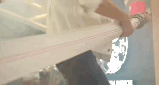 2023，就属你最烂！