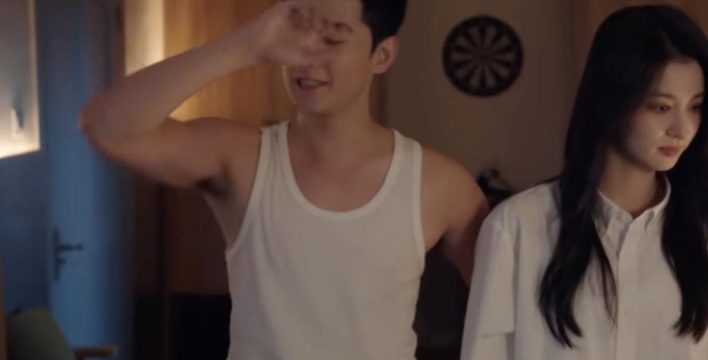 2023，就属你最烂！