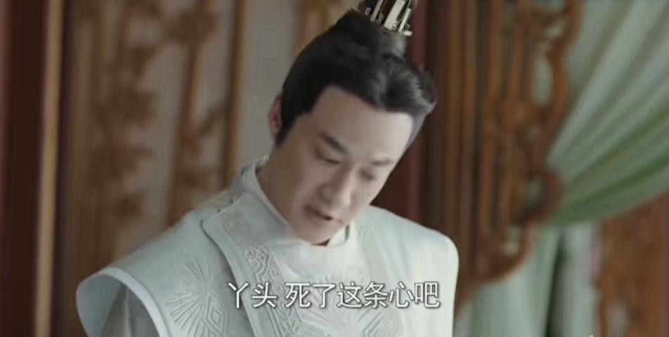 2023，就属你最烂！