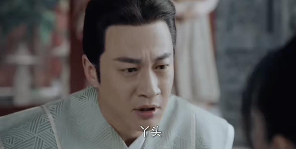 2023，就属你最烂！