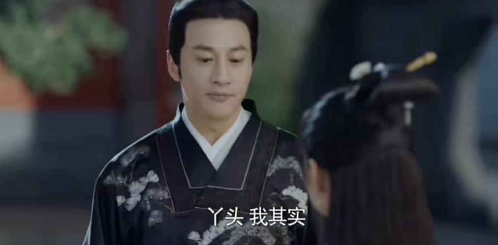 2023，就属你最烂！