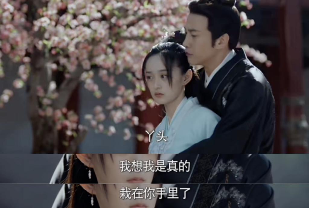 2023，就属你最烂！