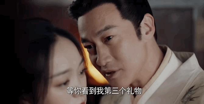 2023，就属你最烂！