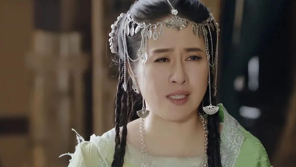 2023，就属你最烂！