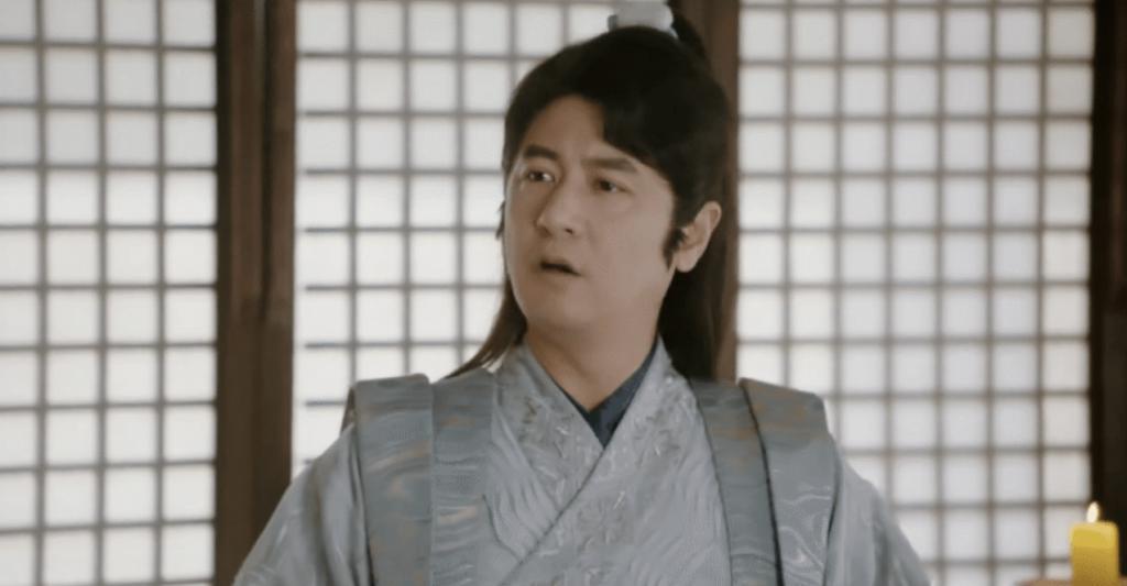 2023，就属你最烂！