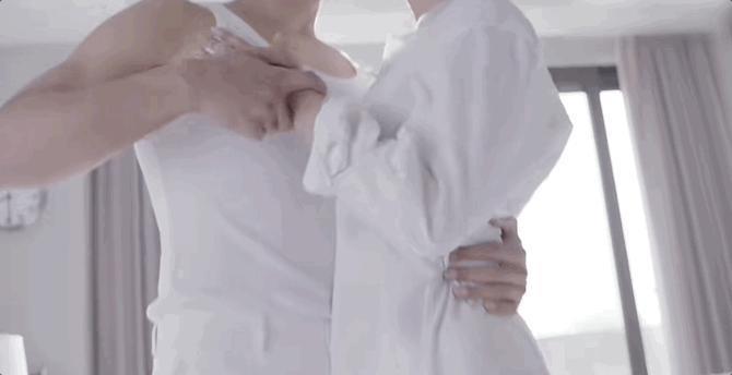 2023，就属你最烂！