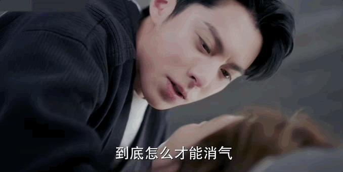 2023，就属你最烂！