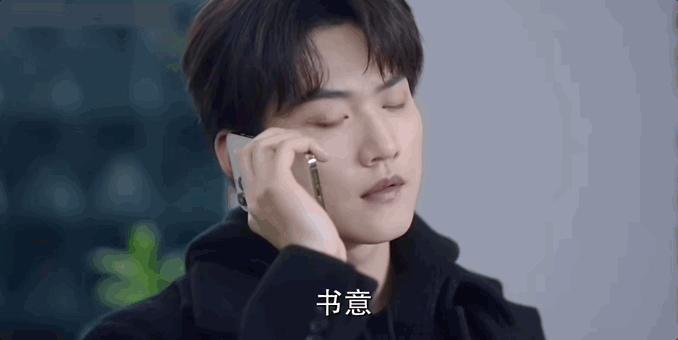 2023，就属你最烂！