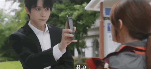 2023，就属你最烂！