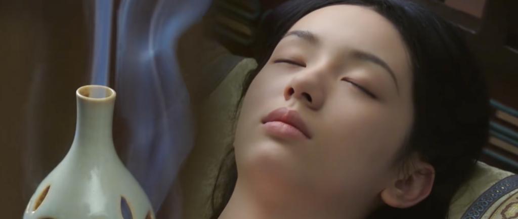 2023，就属你最烂！