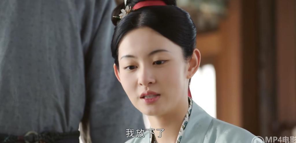 2023，就属你最烂！