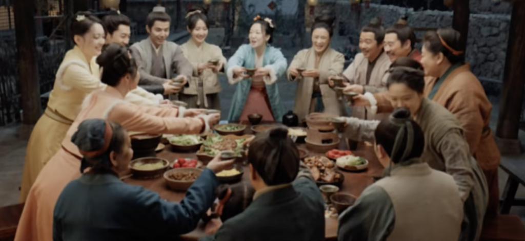 2023，就属你最烂！