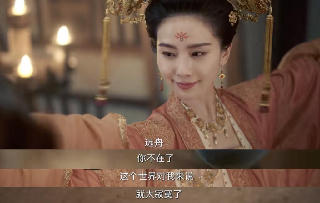 2023，就属你最烂！