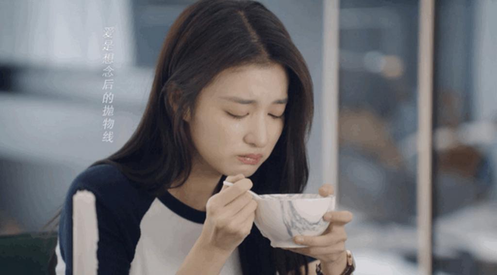 2023，就属你最烂！