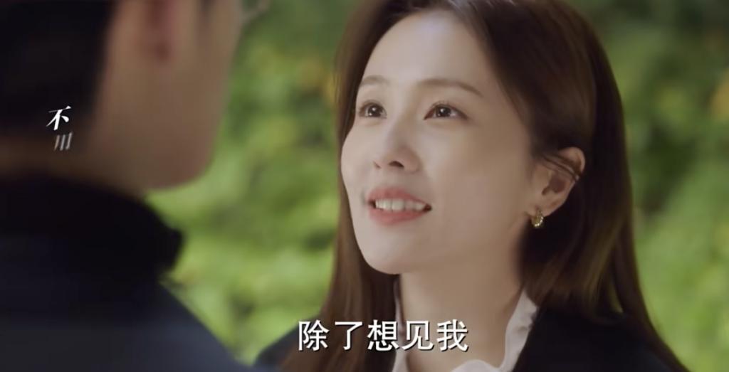 2023，就属你最烂！