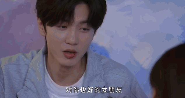 2023，就属你最烂！