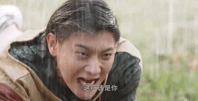 2023，就属你最烂！