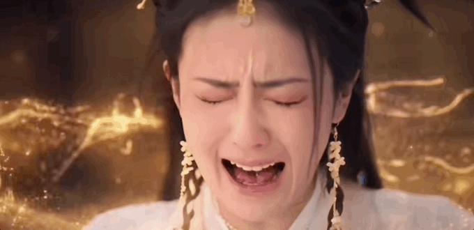 2023，就属你最烂！