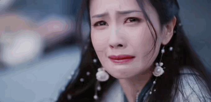 2023，就属你最烂！