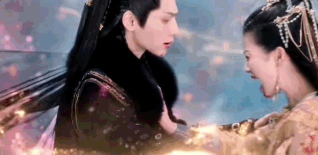 2023，就属你最烂！