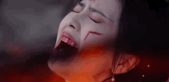 2023，就属你最烂！