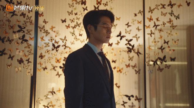 2023，就属你最烂！