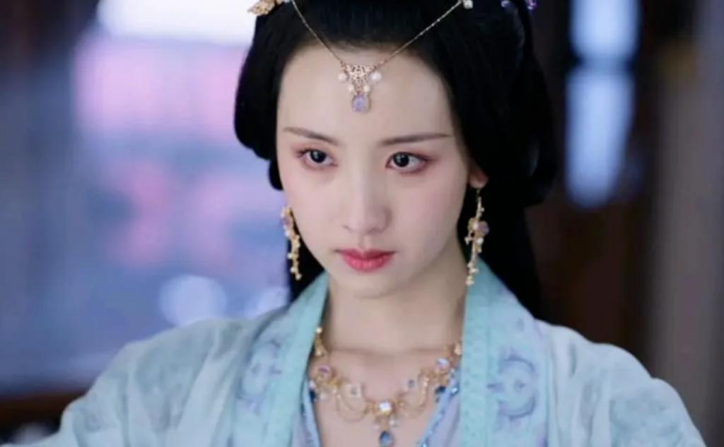 2023，就属你最烂！