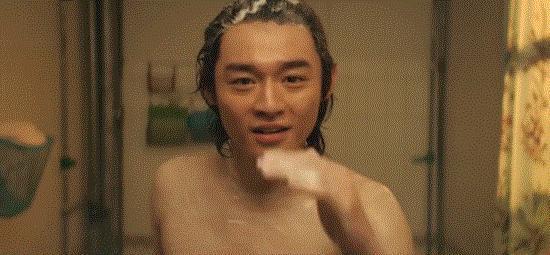 2023，就属你最烂！