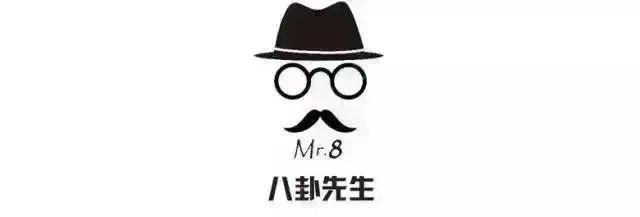 费加罗盛典明星生图：黄奕江疏影脸肿，张雨绮脸僵，潘玮柏瘦了