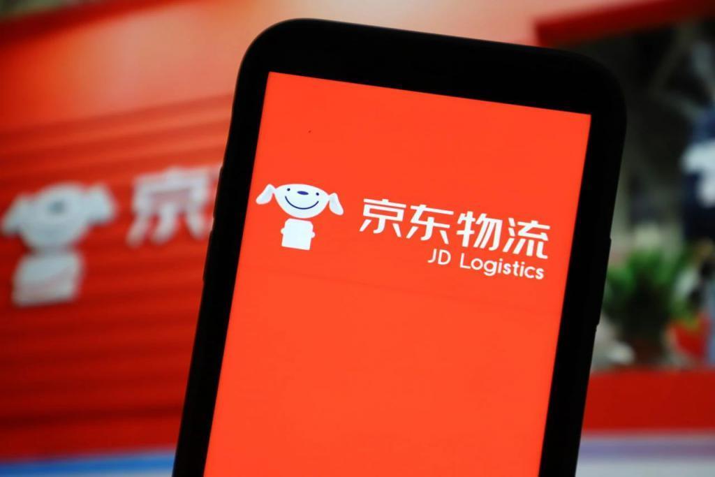 刘强东要抛下一些兄弟了？