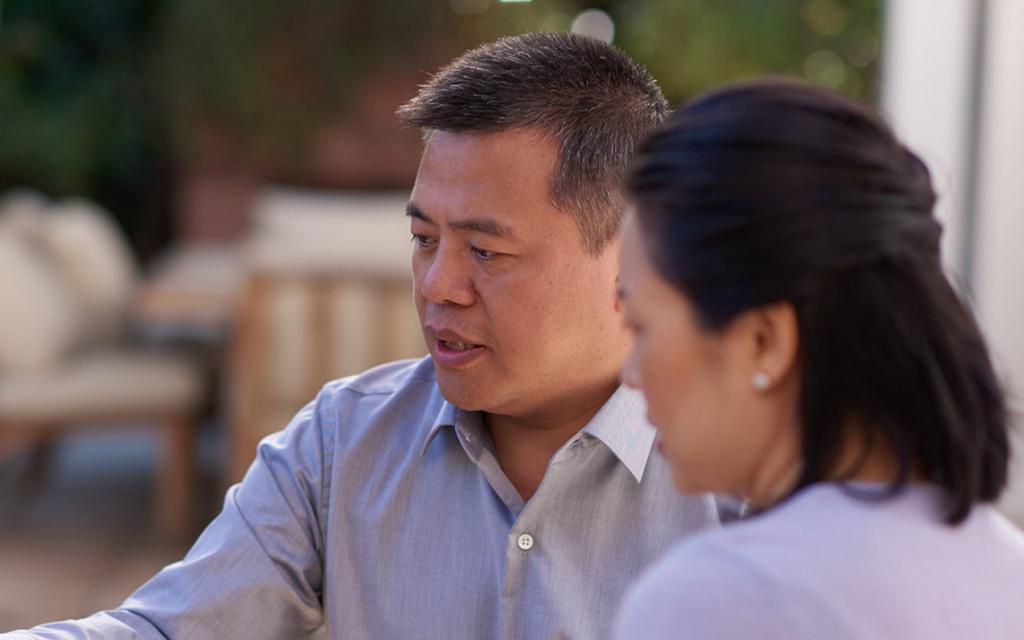 传暴雪想与网易复合，网易不予回应；抖音或正内测「AI搜索」功能；微信视频号将加大直播带货投入