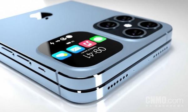 传暴雪想与网易复合，网易不予回应；抖音或正内测「AI搜索」功能；微信视频号将加大直播带货投入