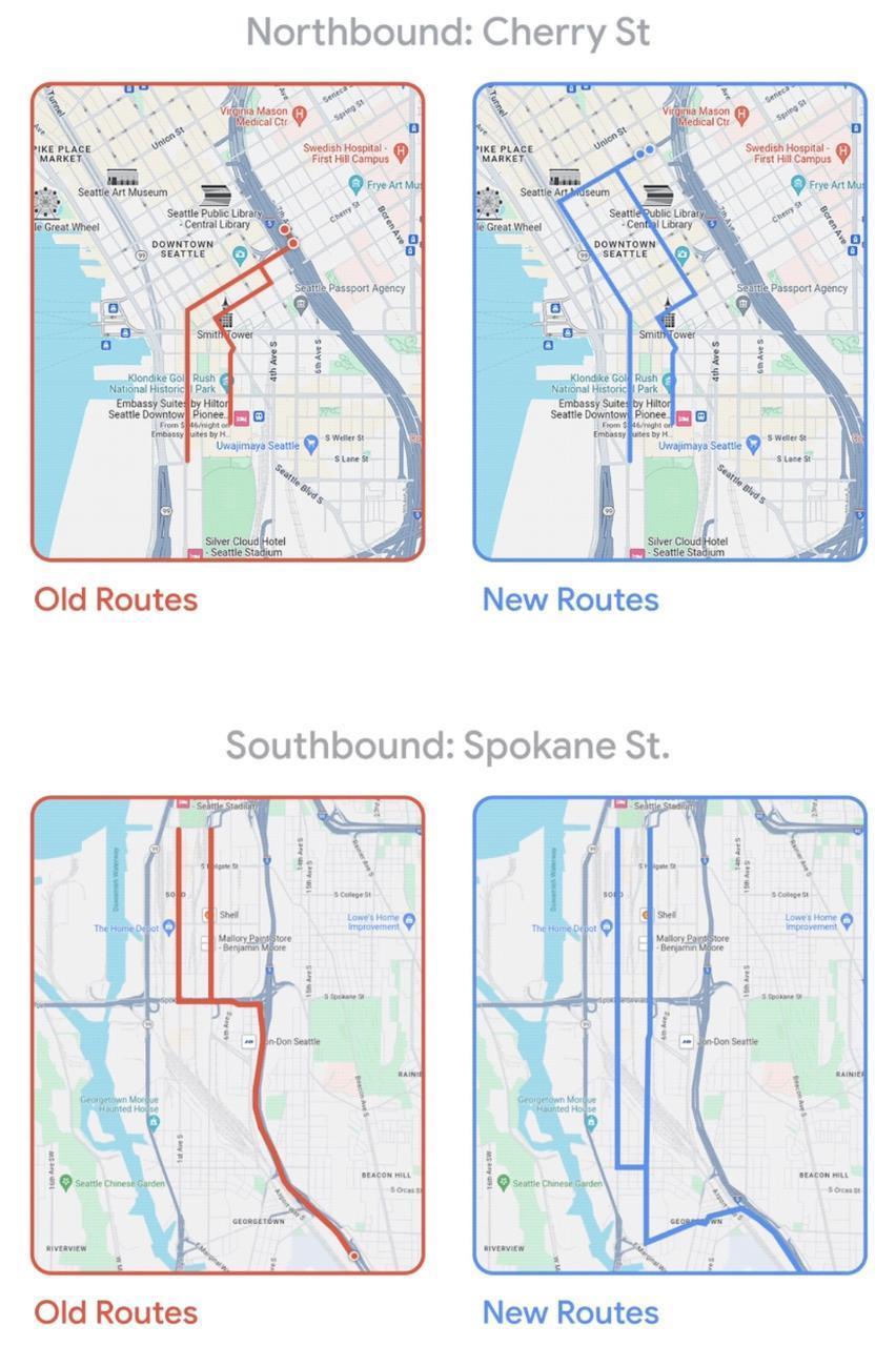 传暴雪想与网易复合，网易不予回应；抖音或正内测「AI搜索」功能；微信视频号将加大直播带货投入