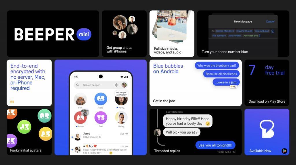 传暴雪想与网易复合，网易不予回应；抖音或正内测「AI搜索」功能；微信视频号将加大直播带货投入