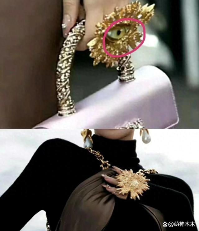 2023年塌房明星：打胎、疯马秀……娱乐圈名利大乱斗