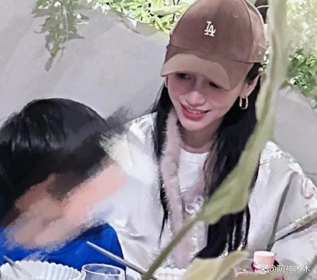 2023年塌房明星：打胎、疯马秀……娱乐圈名利大乱斗