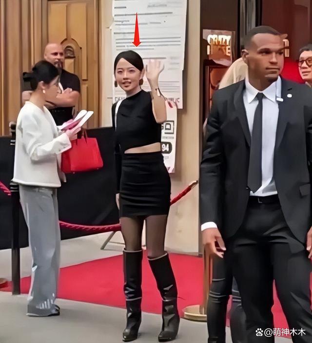 2023年塌房明星：打胎、疯马秀……娱乐圈名利大乱斗